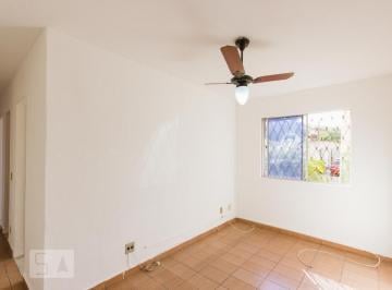 Apartamento · 57m² · 2 Quartos · 1 Vaga · Apartamento à Venda - Freguesia , 2 Quartos, 57 m² - Rio de Janeiro