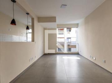 Apartamento · 56m² · 2 Quartos · 1 Vaga · Apartamento à Venda - Engenho Novo, 2 Quartos, 56 m² - Rio de Janeiro