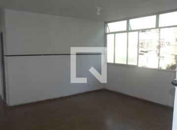 Apartamento · 70m² · 3 Quartos · Apartamento à Venda - Del Castilho, 3 Quartos, 70 m² - Rio de Janeiro