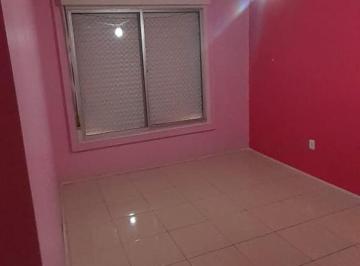Apartamento · 65m² · 2 Quartos · 1 Vaga · Apartamento à Venda - Cristo Redentor, 2 Quartos, 65 m² - Porto Alegre