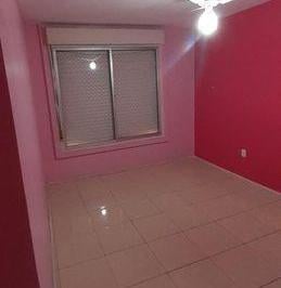 Apartamento · 65m² · 2 Quartos · 1 Vaga · Apartamento à Venda - Cristo Redentor, 2 Quartos,  65 m² - Porto Alegre