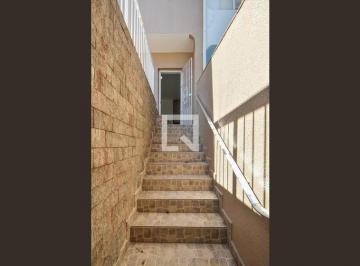 Casa · 159m² · 4 Quartos · 2 Vagas · Casa à Venda - Campo Belo, 4 Quartos,  159 m² - São Paulo