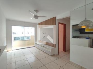 Apartamento · 47m² · 2 Quartos · 1 Vaga · Apartamento à Venda - Taquara, 2 Quartos,  47 m² - Rio de Janeiro