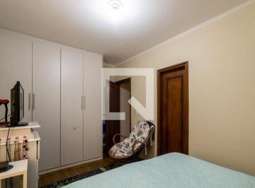Sobre o imóvel:
Valores:
- Valor de venda: R$ 615000
- Condomínio: R$ 0
- IPTU · Casa à Venda - Vila Galvão, 3 Quartos, 178 m² - Guarulhos