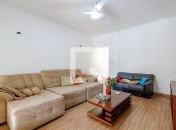 Casa · 198m² · 3 Quartos · 2 Vagas · Casa à Venda - Vila Mazzei, 3 Quartos,  198 m² - São Paulo