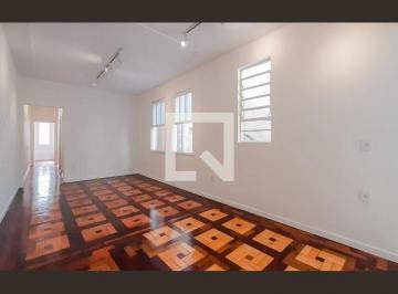 Apartamento · 81m² · 2 Quartos · Apartamento à Venda - Centro Histórico, 2 Quartos,  81 m² - Porto Alegre