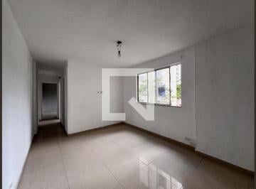 Apartamento · 55m² · 2 Quartos · 1 Vaga · Apartamento à Venda - Jacarepaguá, 2 Quartos, 55 m² - Rio de Janeiro