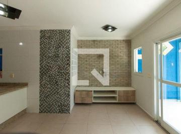 Casa · 125m² · 2 Quartos · 5 Vagas · Casa à Venda - Sapopemba, 2 Quartos,  125 m² - São Paulo