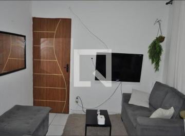 Apartamento · 75m² · 2 Quartos · 1 Vaga · Apartamento à Venda - Engenho Novo, 2 Quartos,  75 m² - Rio de Janeiro