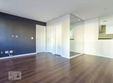 Apartamento de 2 quartos, São Paulo · Apartamento à Venda - Vila Jacuí, 2 Quartos,  61 m² - São Paulo