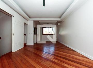 Casa · 211m² · 3 Quartos · 2 Vagas · Casa à Venda - Santa Tereza , 3 Quartos,  211 m² - Porto Alegre