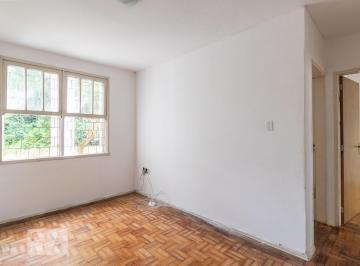 Apartamento · 85m² · 2 Quartos · Apartamento à Venda - Petrópolis, 2 Quartos, 85 m² - Porto Alegre
