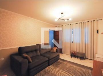 Casa · 184m² · 4 Quartos · 2 Vagas · Casa à Venda - Assunção, 4 Quartos, 184 m² - São Bernardo do Campo