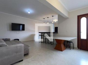 Casa · 180m² · 5 Quartos · 2 Vagas · Casa à Venda - Vila Augusta, 5 Quartos,  180 m² - Guarulhos