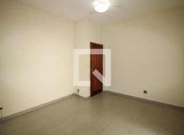 Apartamento · 60m² · 2 Quartos · 1 Vaga · Apartamento à Venda - Tijuca, 2 Quartos, 60 m² - Rio de Janeiro