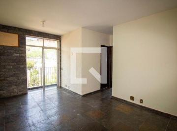 Apartamento · 55m² · 2 Quartos · 1 Vaga · Apartamento à Venda - Engenho Novo, 2 Quartos, 55 m² - Rio de Janeiro