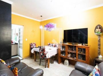 Apartamento · 56m² · 2 Quartos · 1 Vaga · Apartamento à Venda - Vila Esperança, 2 Quartos,  56 m² - São Paulo