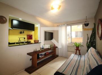 Apartamento · 67m² · 2 Quartos · 1 Vaga · Apartamento à Venda - Freguesia , 2 Quartos,  67 m² - Rio de Janeiro