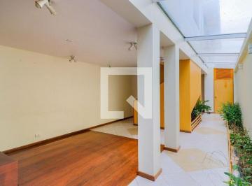 Casa · 180m² · 2 Quartos · 2 Vagas · Casa à Venda - Campo Belo, 2 Quartos, 180 m² - São Paulo