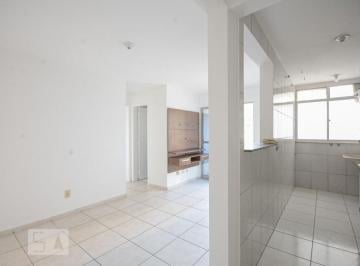 Apartamento · 60m² · 2 Quartos · 1 Vaga · Apartamento à Venda - Taquara, 2 Quartos, 60 m² - Rio de Janeiro