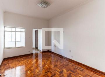Apartamento · 77m² · 2 Quartos · Apartamento à Venda - Santa Cecília, 2 Quartos, 77 m² - São Paulo