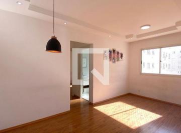 Apartamento · 51m² · 2 Quartos · 1 Vaga · Apartamento à Venda - Centro, 2 Quartos,  51 m² - Barueri