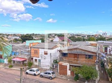 Apartamento de 1 quarto Venda R$ 230.000 · Apartamento à Venda - Santa Tereza , 1 Quarto,  75 m² - Porto Alegre
