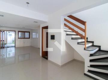 Casa · 169m² · 3 Quartos · 2 Vagas · Casa à Venda - Espírito Santo, 3 Quartos,  169 m² - Porto Alegre