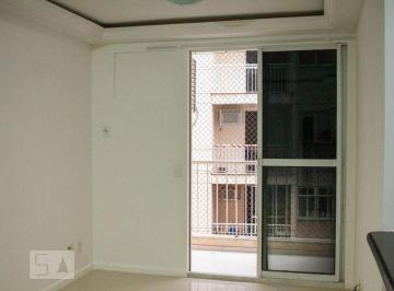 Apartamento · 60m² · 2 Quartos · 1 Vaga · Apartamento à Venda - Barreto, 2 Quartos,  60 m² - Niterói