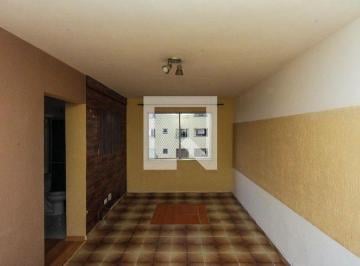 Apartamento · 50m² · 2 Quartos · 1 Vaga · Apartamento à Venda - Vila Ema, 2 Quartos, 50 m² - São Paulo