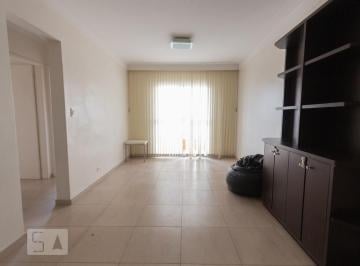 Apartamento · 63m² · 2 Quartos · 1 Vaga · Apartamento à Venda - Jardim Brasil , 2 Quartos,  63 m² - São Paulo