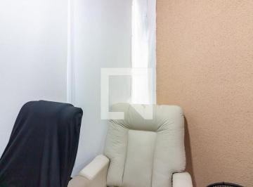 Apartamento 48m² Venda Santa Maria · Apartamento à Venda - Santa Maria, 2 Quartos, 48 m² - Osasco