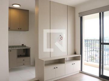 Apartamento · 47m² · 2 Quartos · 1 Vaga · Apartamento à Venda - Vila Leopoldina, 2 Quartos,  47 m² - São Paulo