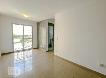 Apartamento · 50m² · 2 Quartos · 1 Vaga · Apartamento à Venda - Vila Matilde, 2 Quartos, 50 m² - São Paulo