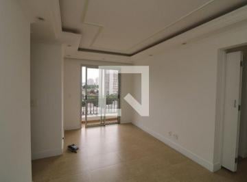 Apartamento · 50m² · 2 Quartos · 1 Vaga · Apartamento à Venda - Vila Santa Clara, 2 Quartos,  50 m² - São Paulo
