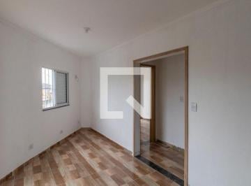 Apartamento · 60m² · 2 Quartos · 1 Vaga · Apartamento à Venda - Cangaíba, 2 Quartos, 60 m² - São Paulo