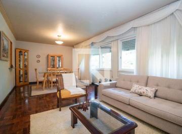 Casa · 198m² · 3 Quartos · 2 Vagas · Casa à Venda - Tristeza, 3 Quartos,  198 m² - Porto Alegre