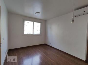Apartamento · 68m² · 2 Quartos · 1 Vaga · Apartamento à Venda - Rondônia, 2 Quartos,  68 m² - Novo Hamburgo