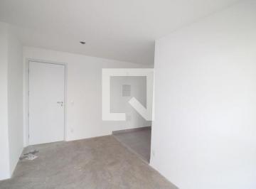 Apartamento · 47m² · 2 Quartos · 1 Vaga · Apartamento à Venda - Mandaqui, 2 Quartos, 47 m² - São Paulo