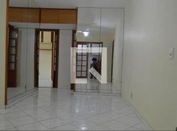 Apartamento · 55m² · 2 Quartos · 1 Vaga · Apartamento à Venda - Pechincha, 2 Quartos, 55 m² - Rio de Janeiro