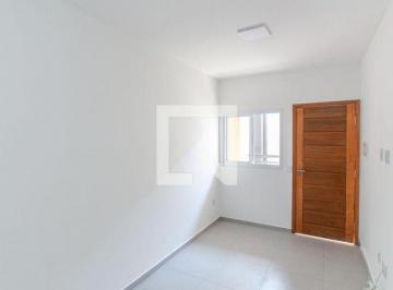 Apartamento · 44m² · 2 Quartos · 1 Vaga · Apartamento à Venda - Vila Constança , 2 Quartos,  44 m² - São Paulo