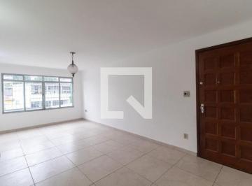 Casa · 162m² · 3 Quartos · 2 Vagas · Casa à Venda - Vila Madalena, 3 Quartos,  162 m² - São Paulo
