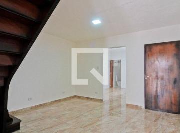 Casa · 145m² · 3 Quartos · 2 Vagas · Casa à Venda - Santana, 3 Quartos, 145 m² - São Paulo