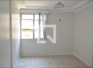 Apartamento · 75m² · 2 Quartos · Apartamento à Venda - Engenho Novo, 2 Quartos, 75 m² - Rio de Janeiro