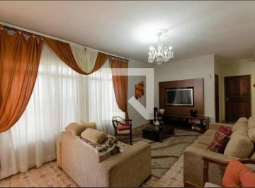 Casa · 200m² · 3 Quartos · 2 Vagas · Casa à Venda - Ermelino Matarazzo, 3 Quartos,  200 m² - São Paulo