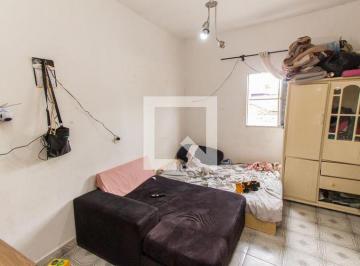Casa · 120m² · 8 Quartos · 3 Vagas · Casa à Venda - Vila Constança , 8 Quartos,  120 m² - São Paulo