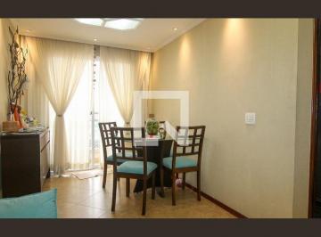 Apartamento · 50m² · 2 Quartos · 1 Vaga · Apartamento à Venda - Vila Formosa, 2 Quartos,  50 m² - São Paulo