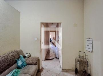 Apartamento · 77m² · 2 Quartos · Apartamento à Venda - Liberdade, 2 Quartos, 77 m² - São Paulo