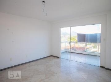 Apartamento · 64m² · 2 Quartos · 1 Vaga · Apartamento à Venda - Curicica, 2 Quartos,  64 m² - Rio de Janeiro