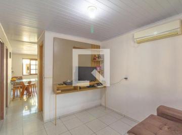 Casa · 220m² · 4 Quartos · 2 Vagas · Casa à Venda - São José, 4 Quartos,  220 m² - Canoas